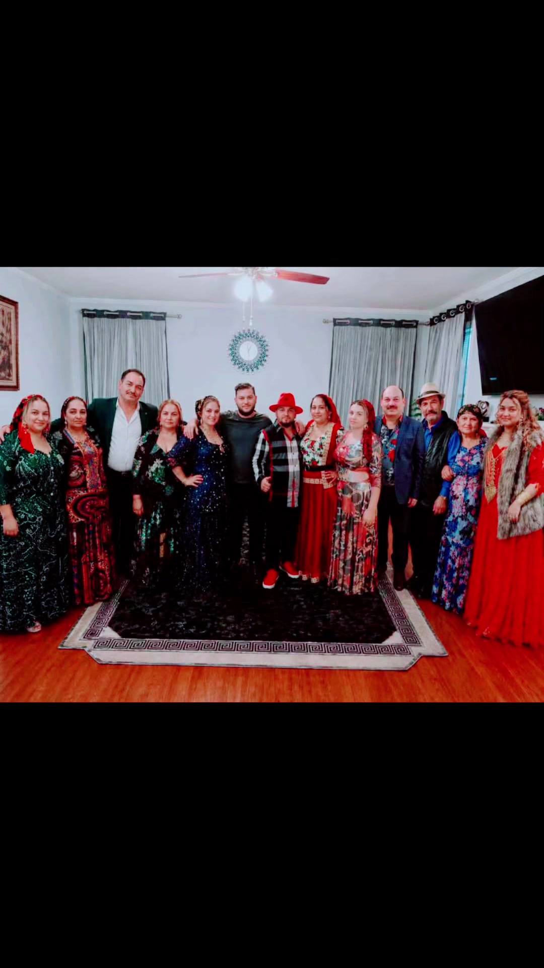 @Dobrojanca