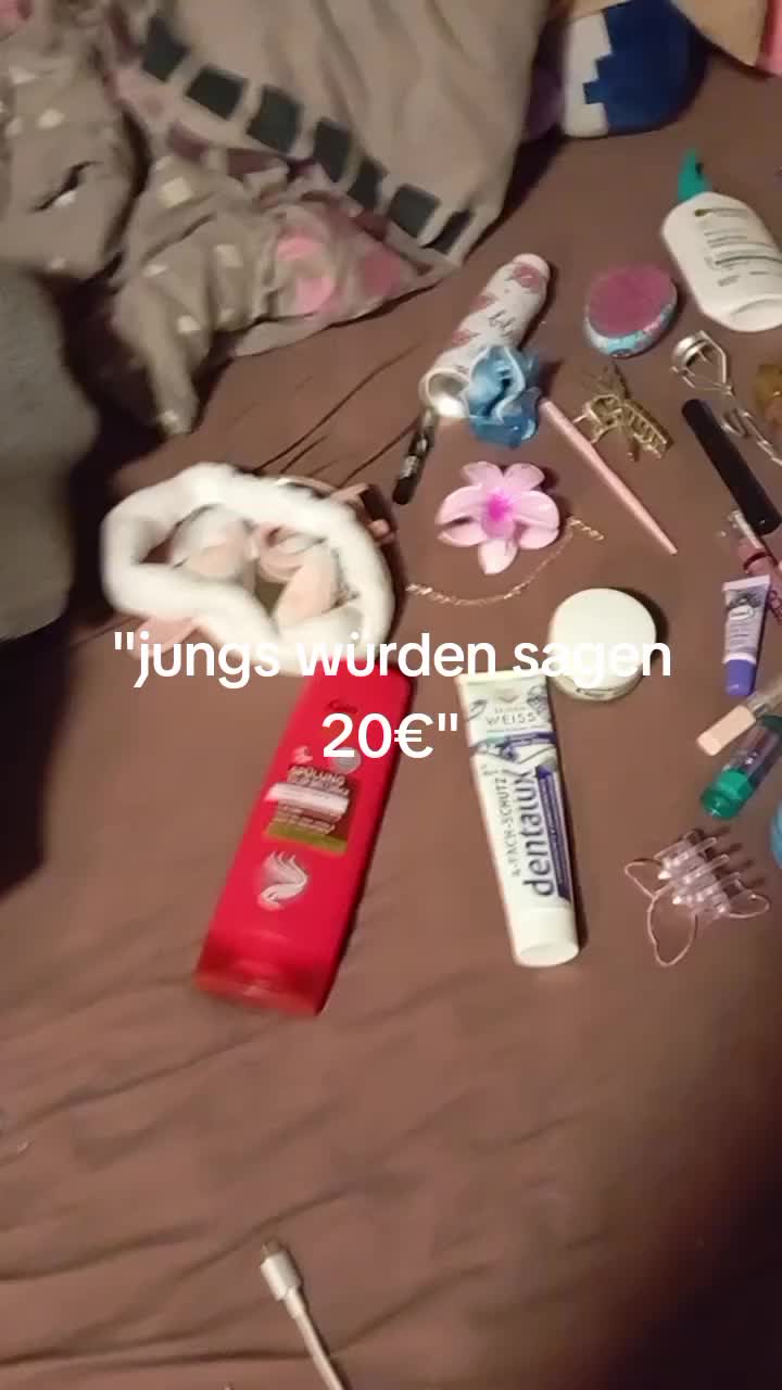 @ๅณๆ ๐ซธ๐
