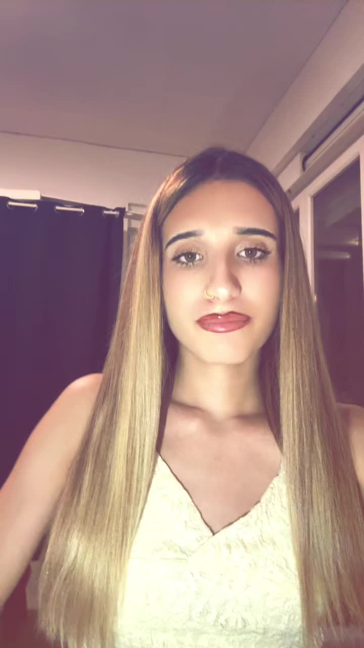 @sxyra6k2
