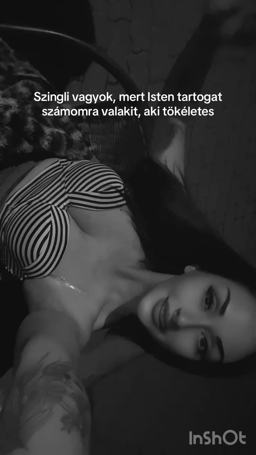 @Bjtr