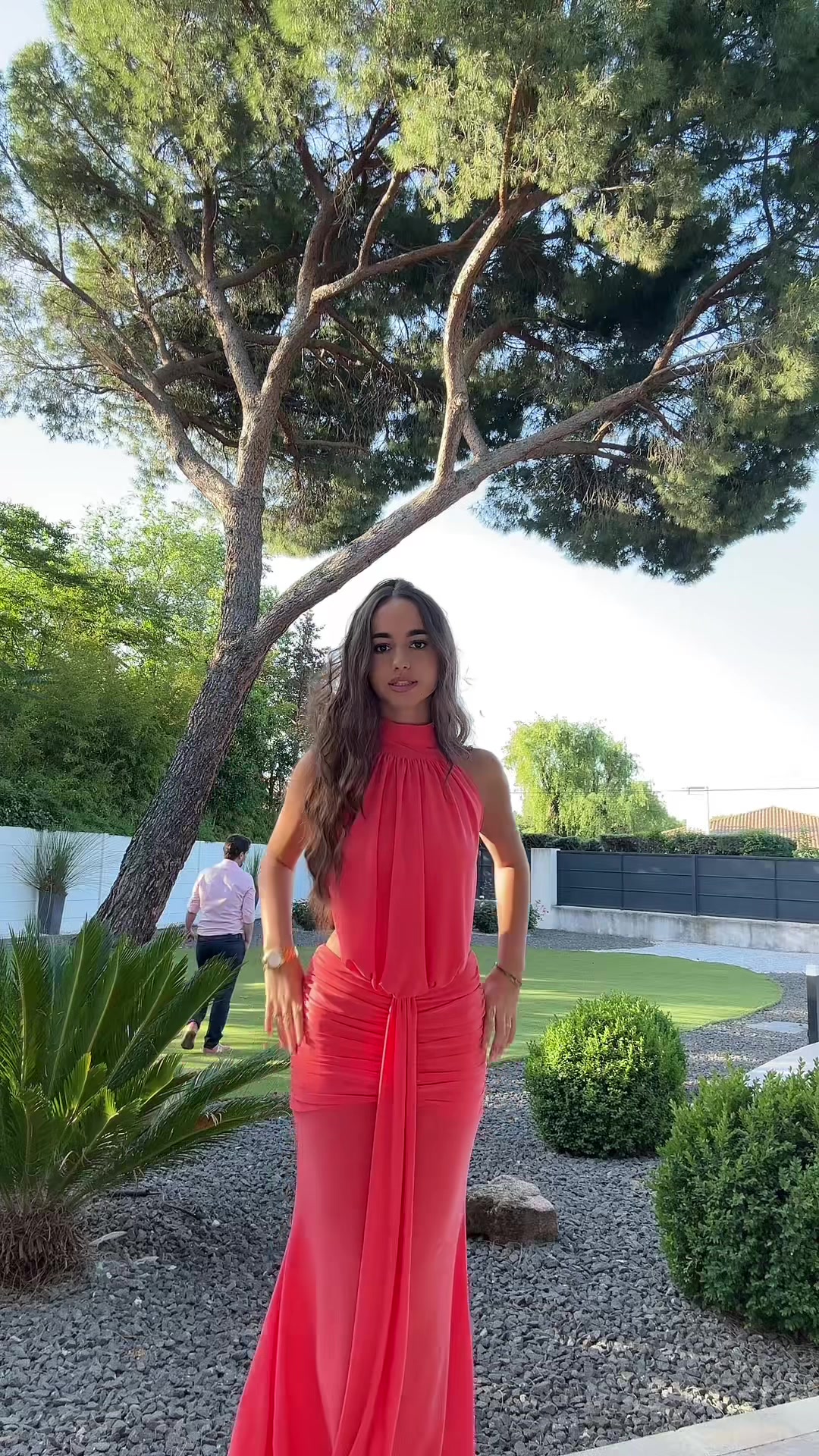 @albajmnz