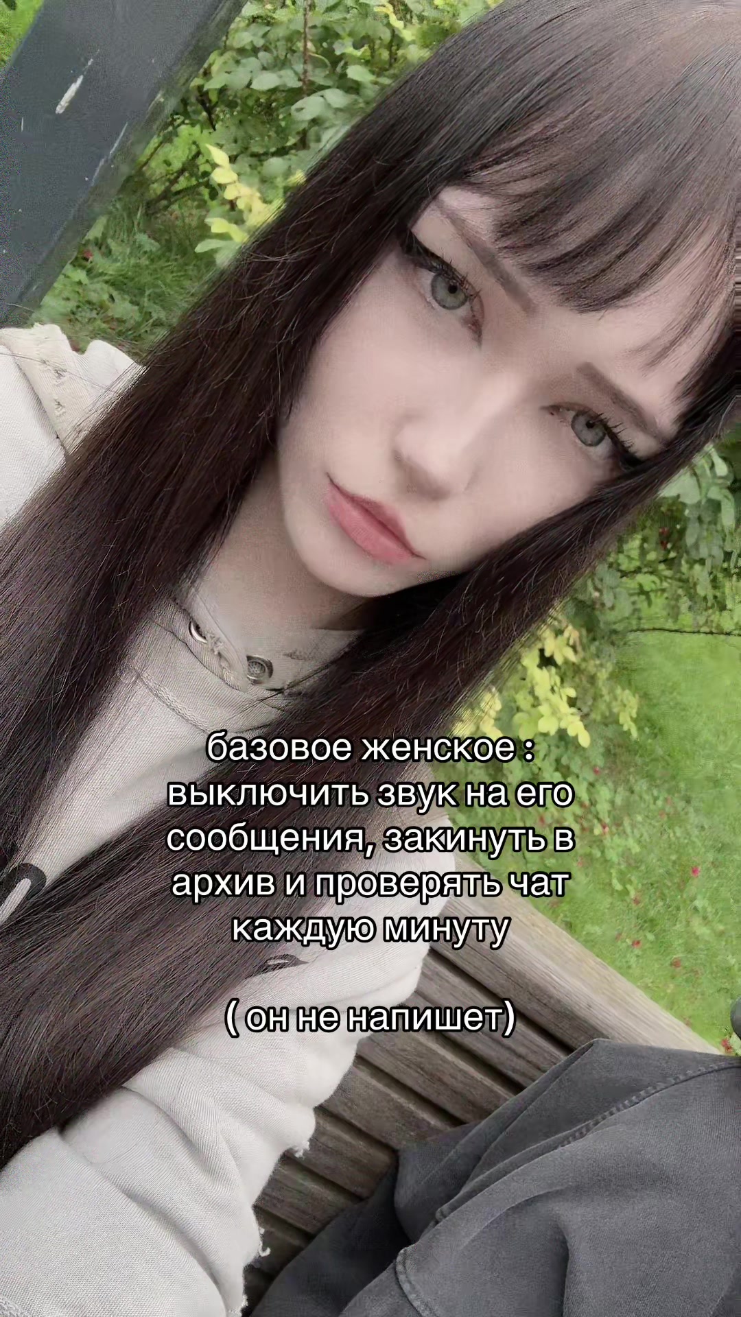 @x1mimii