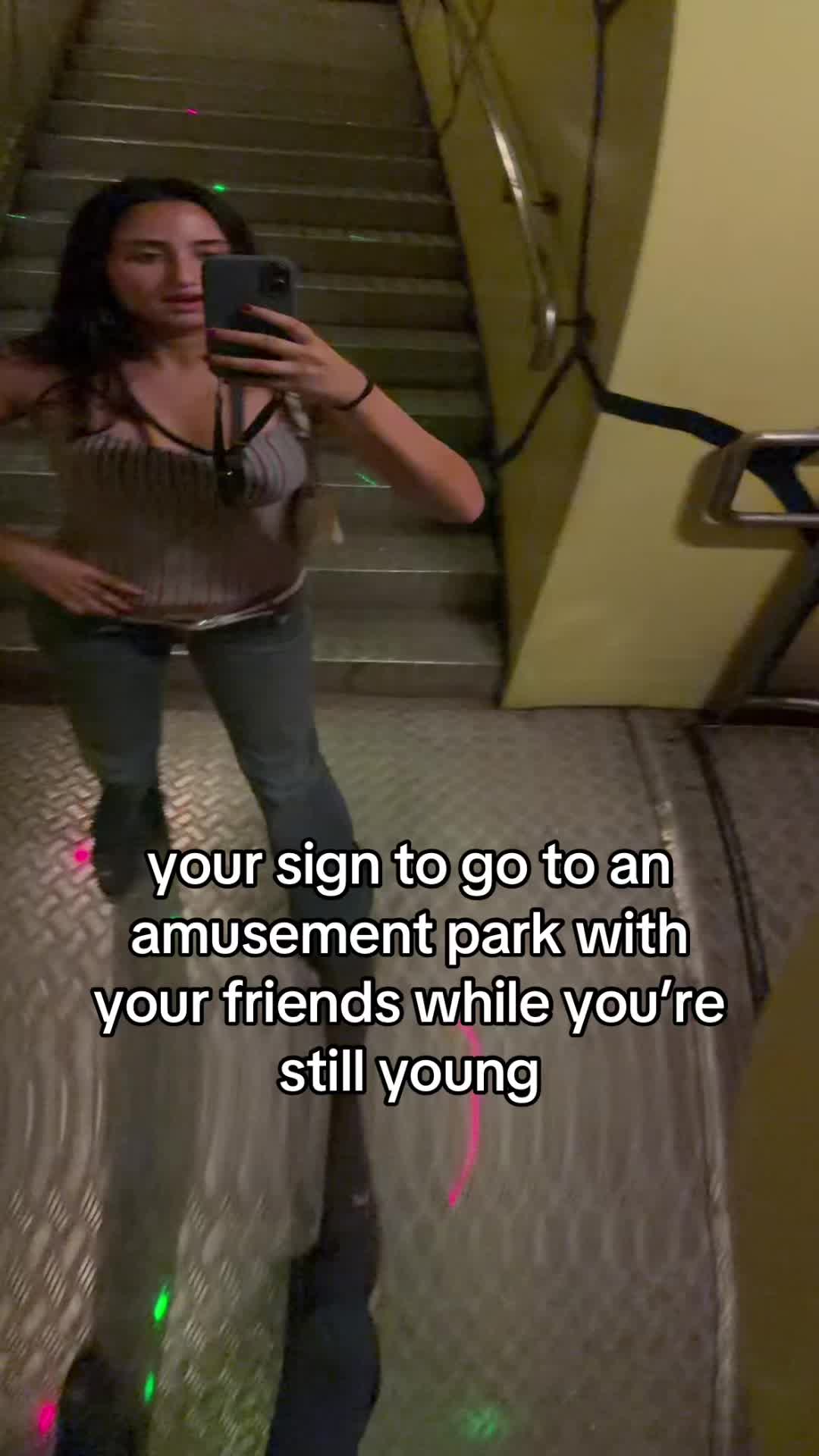 @igorr