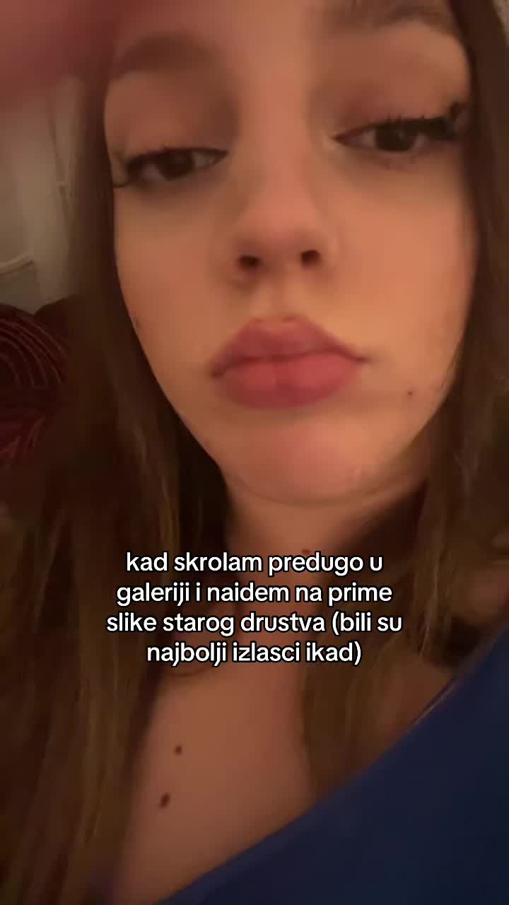 @marta