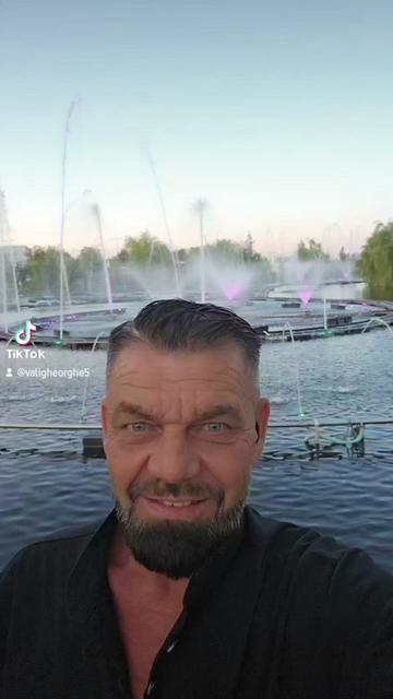 @Vali Gheorghe