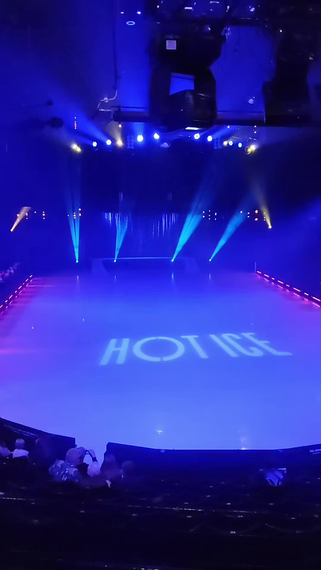 @Funshinecarl