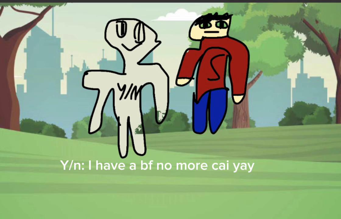 @kingerandragathacatroleplaying