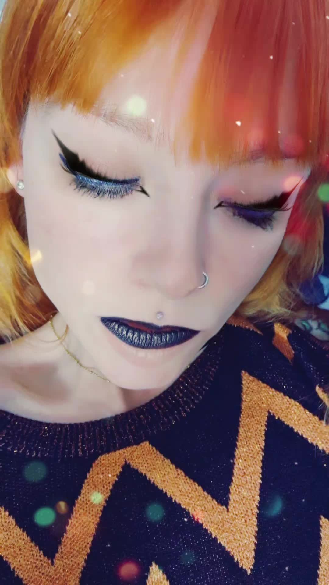 @Bloody_Angel1308