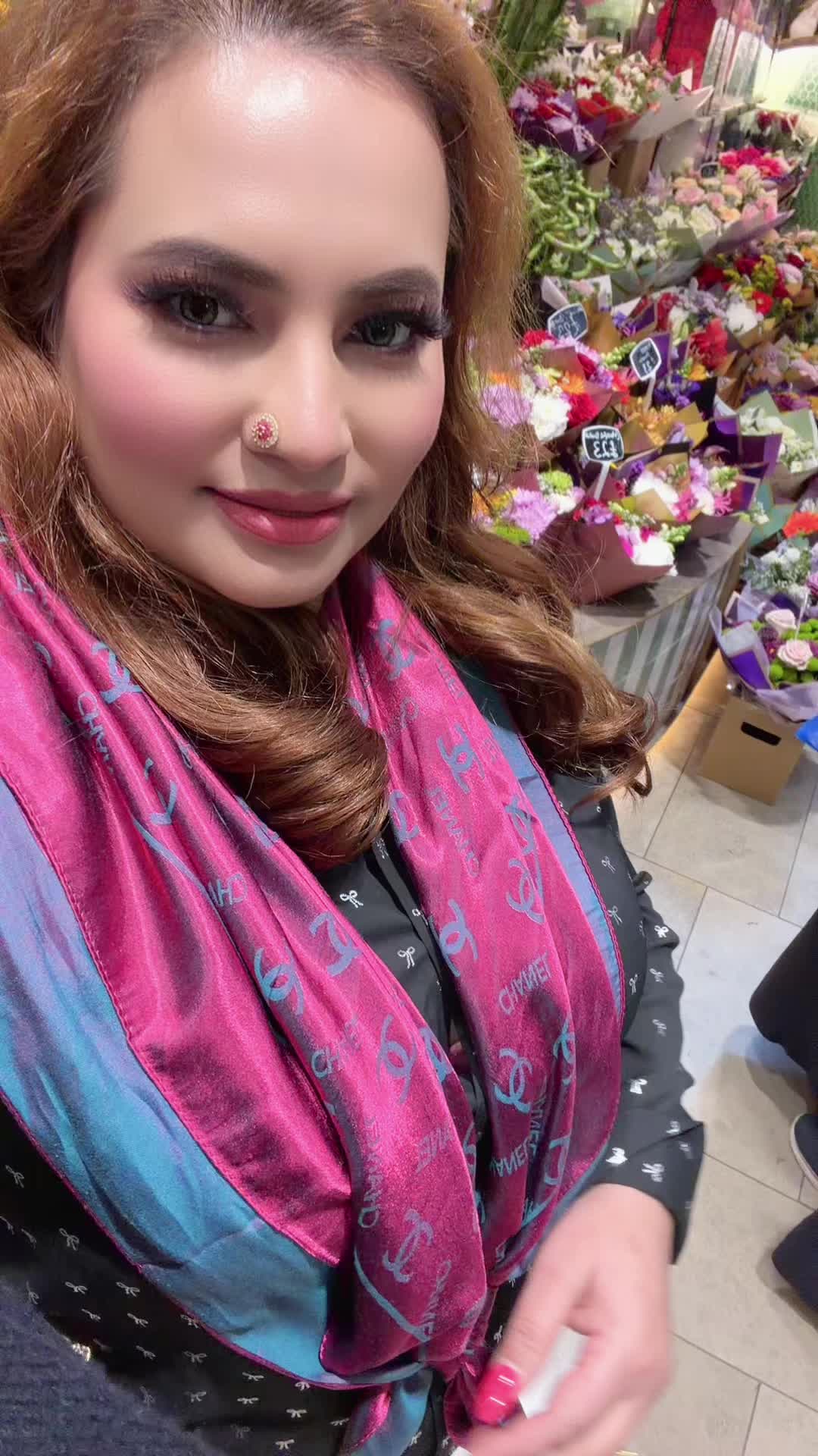 @Nitu🇬🇧🇧🇩🦋🦋