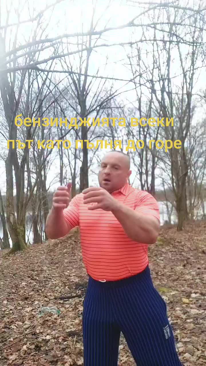 @Ivanchootawan