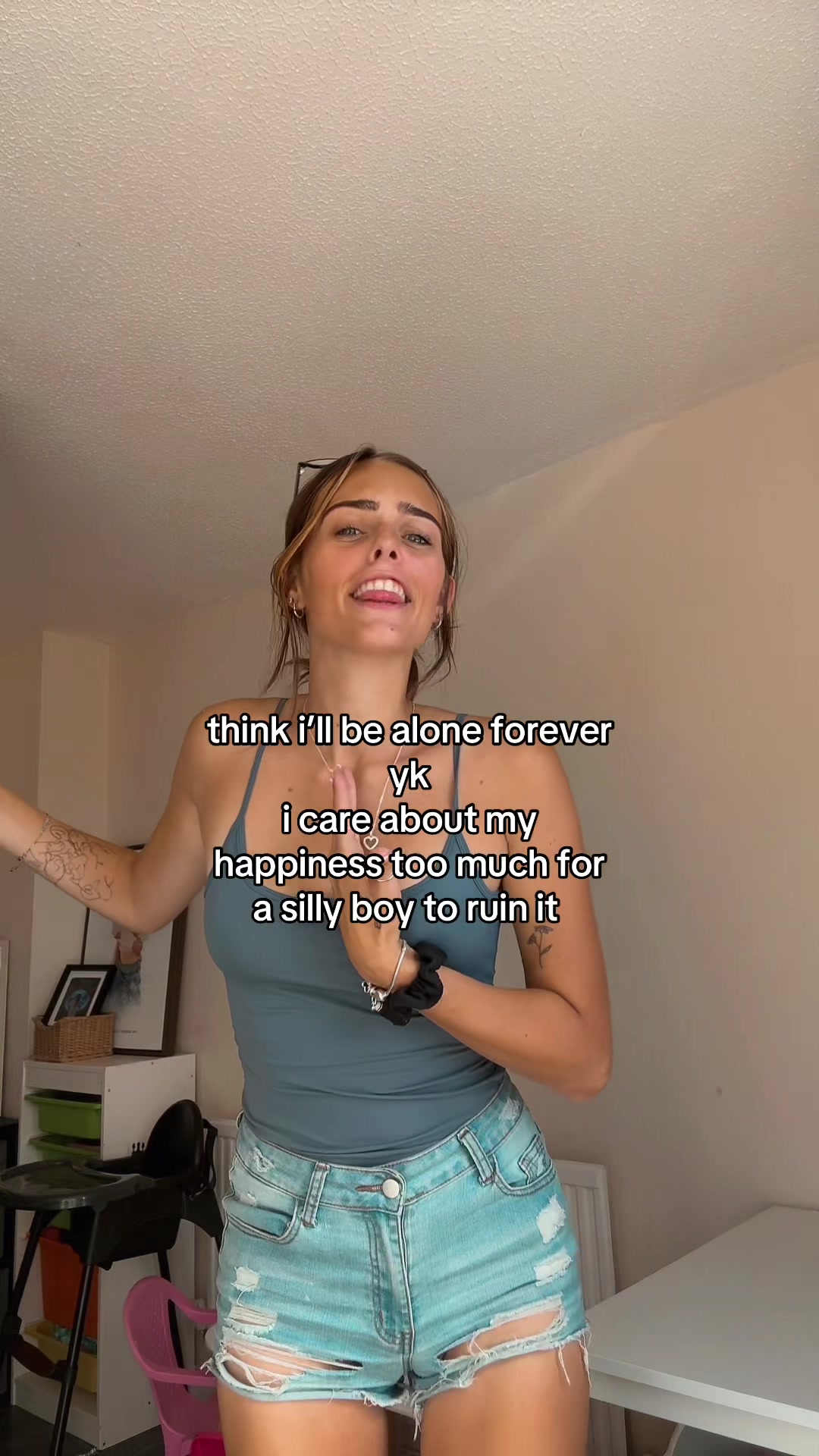 @aliyah