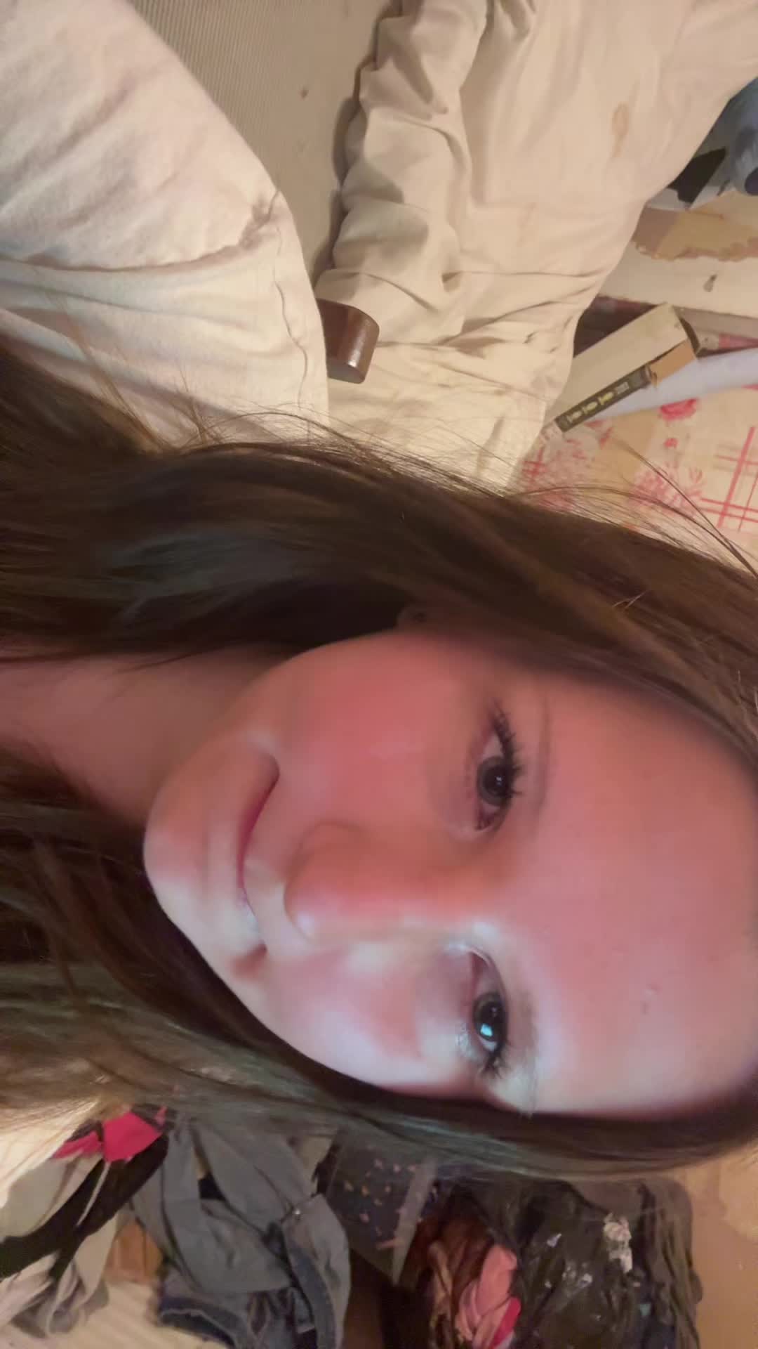 @thickynicky254
