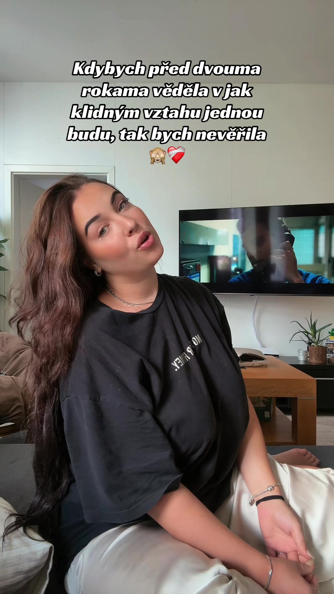 @sarush1ne