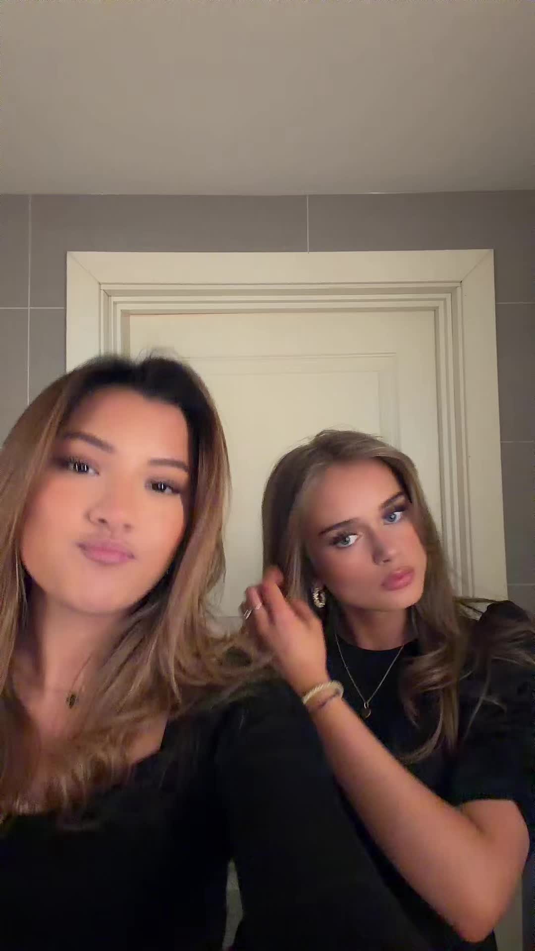 @Rosanna Næss🤍