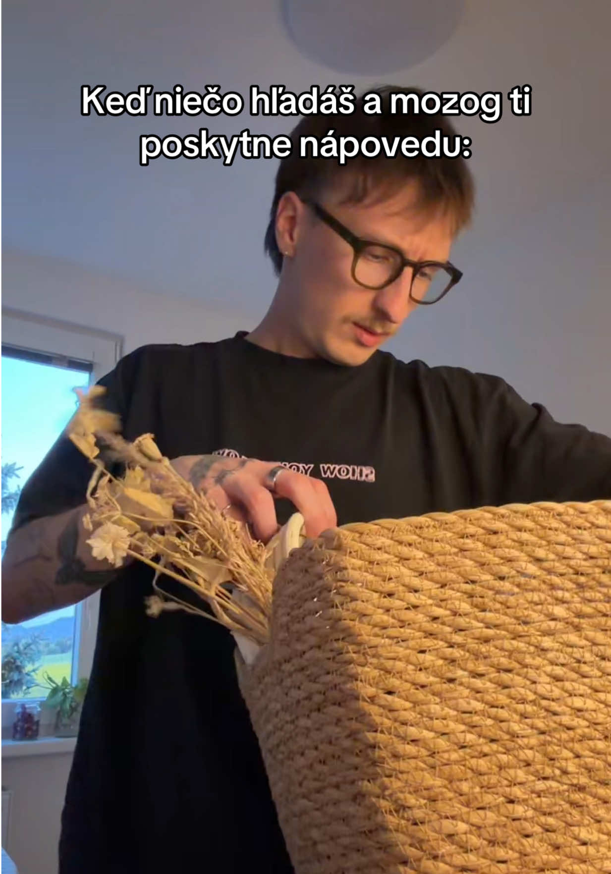 @kubco_