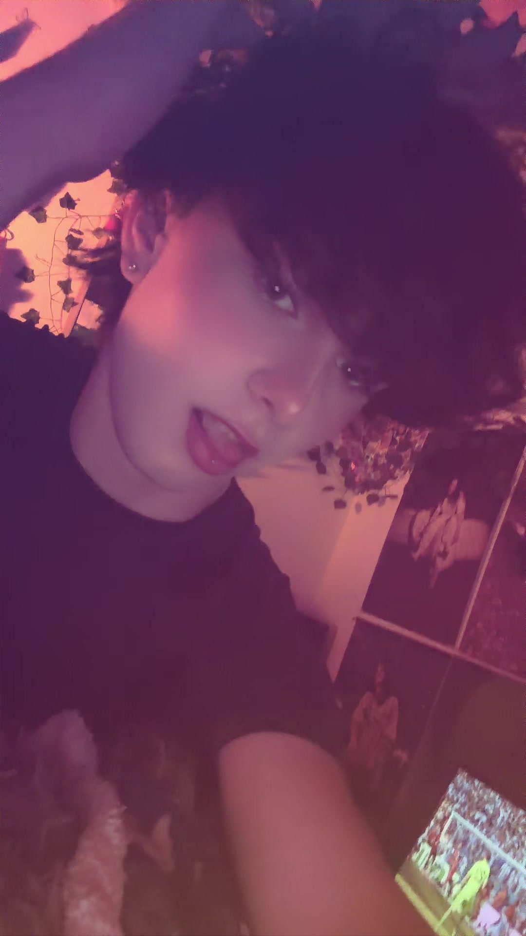 @ʀʏᴀɴ ⋆🦇