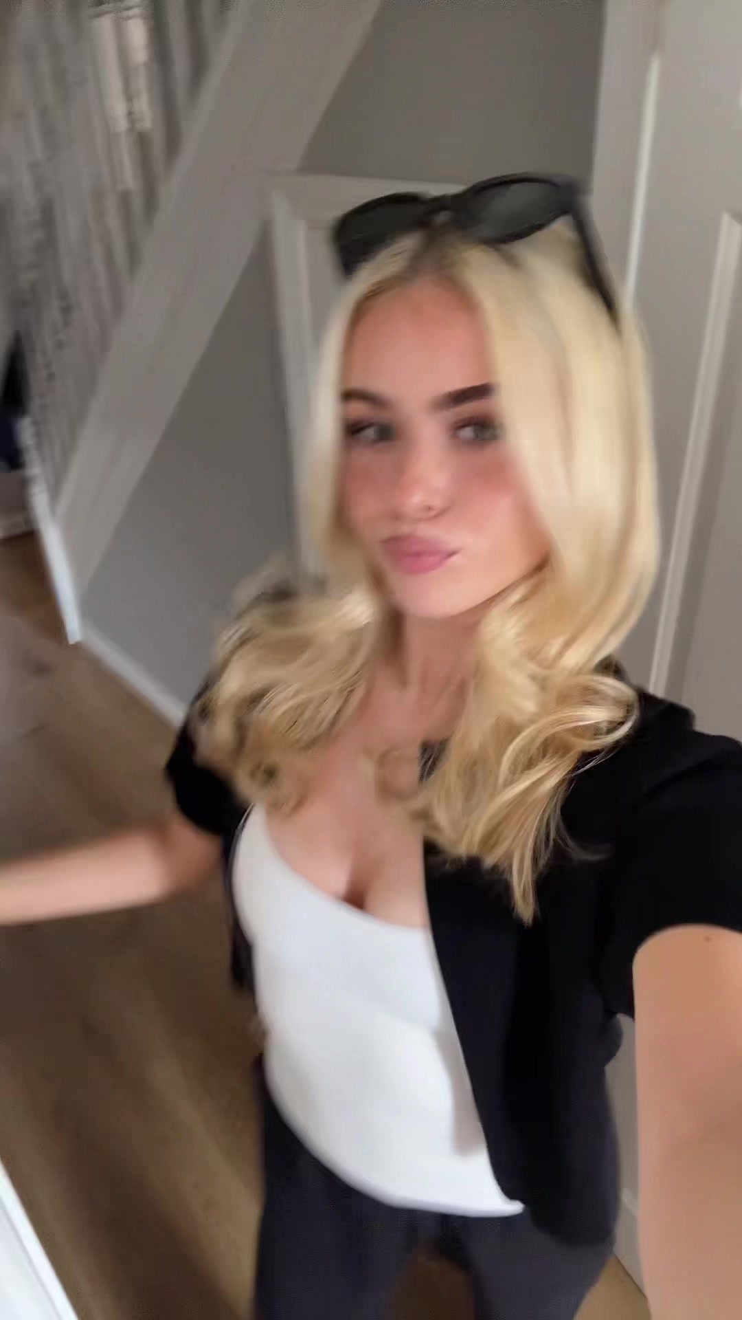 @erin