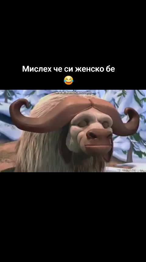 @💥Georgiev_07💥