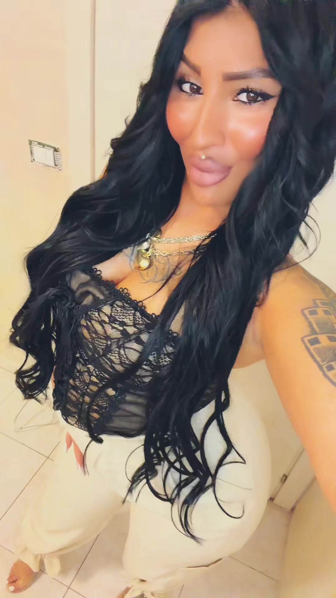 @_Desy_Rendina_