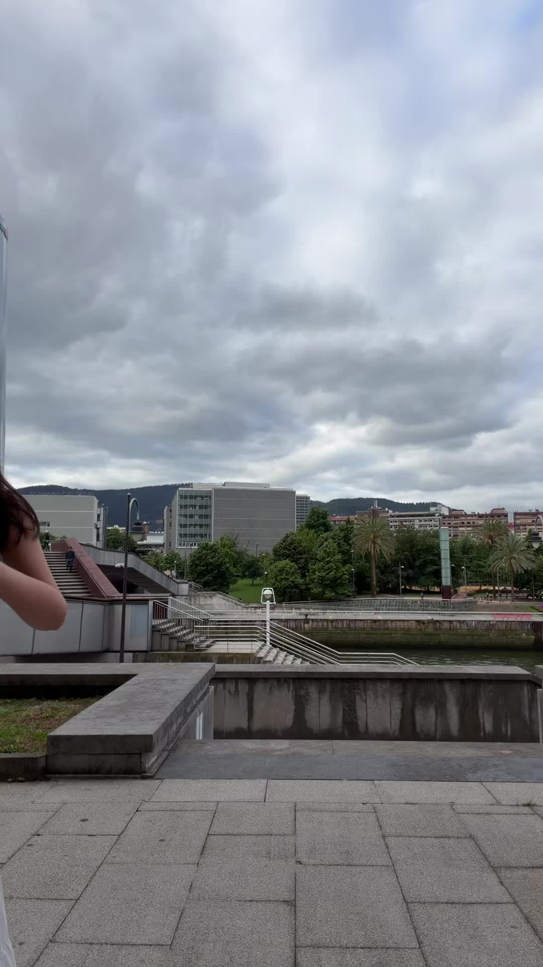@2neuronas