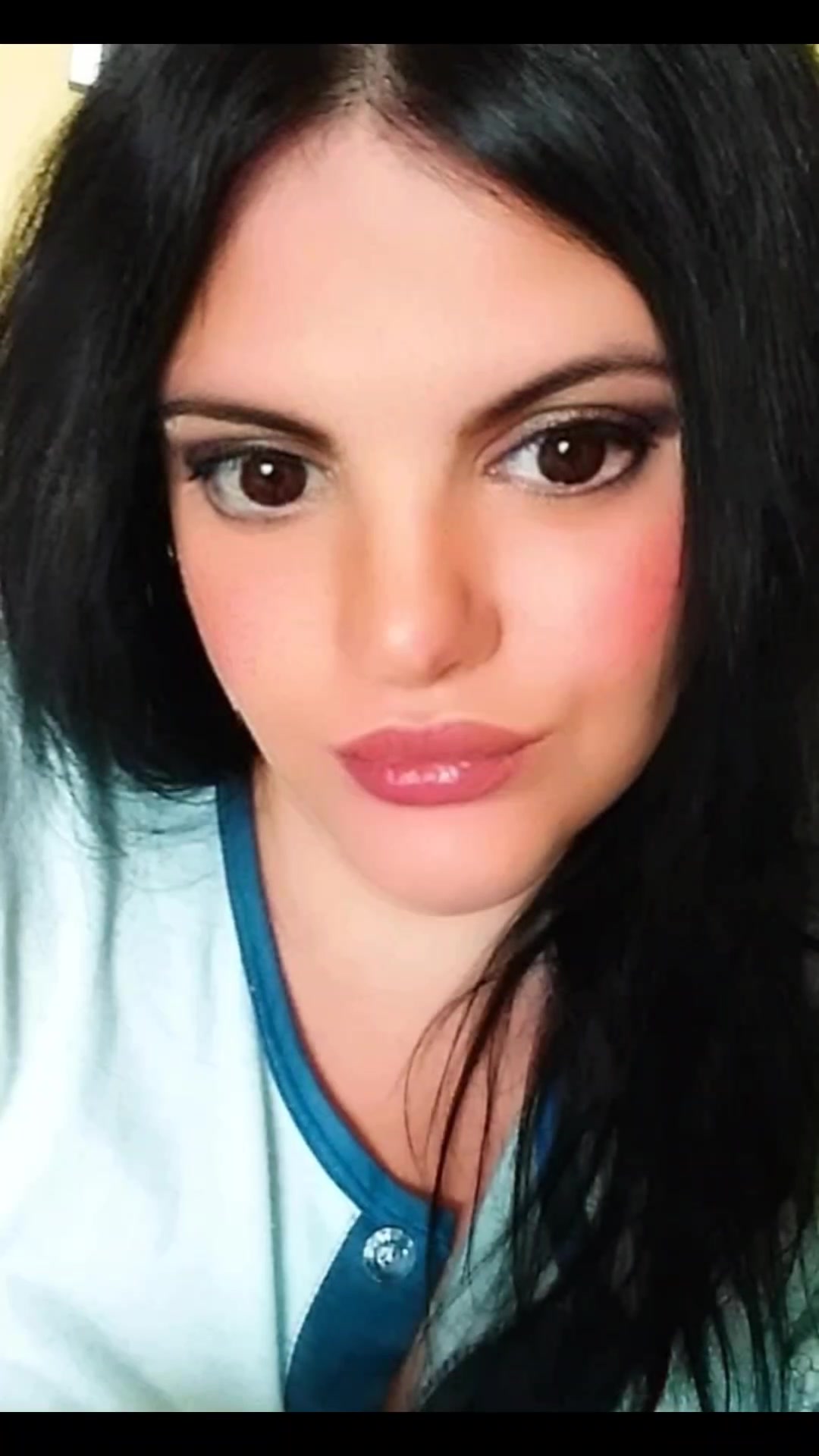 @Francesca Perego