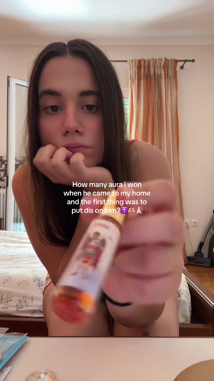 @Kwnna