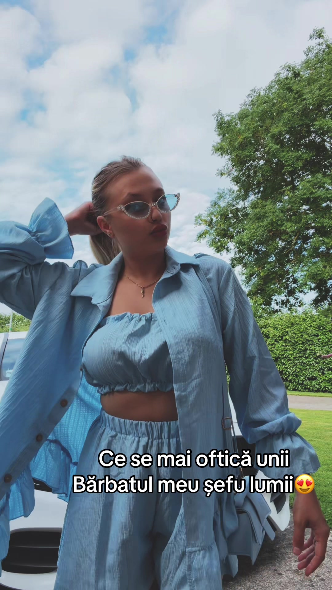 @Bianca Georgiana
