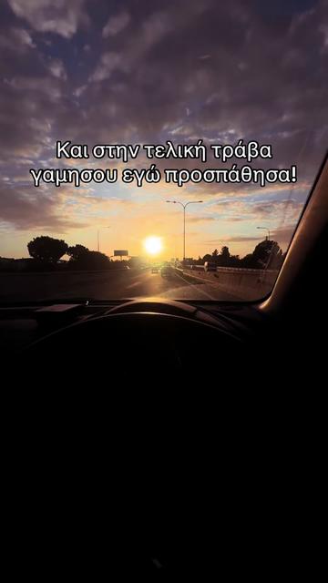 @𝓔𝓵𝓮𝓷𝓪👾