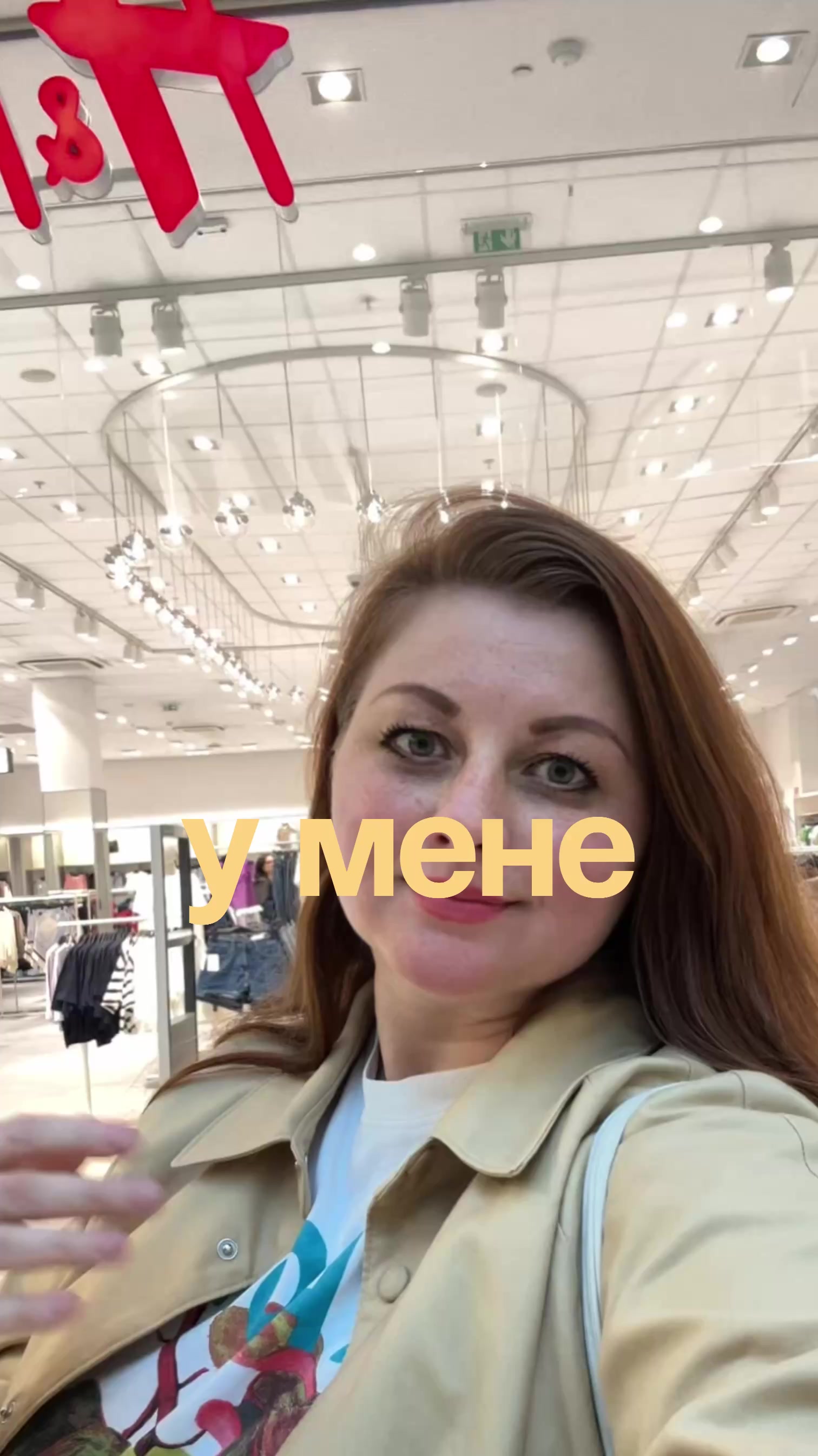 @Оксана Катеринич