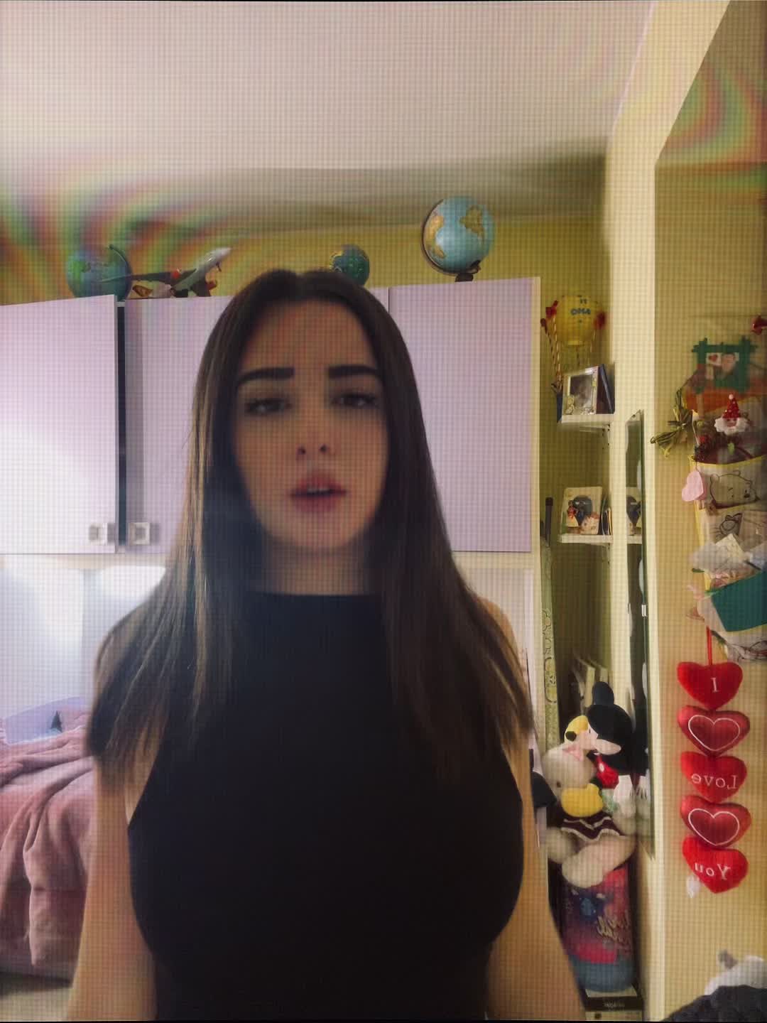 @privato21__