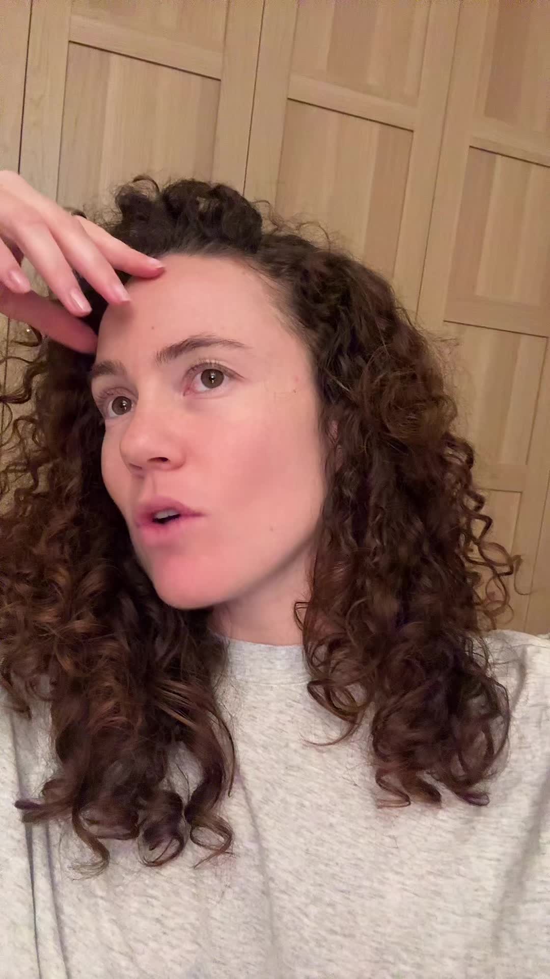 @imgingery