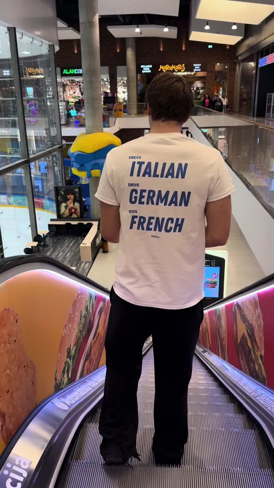 @talklessbrand.com