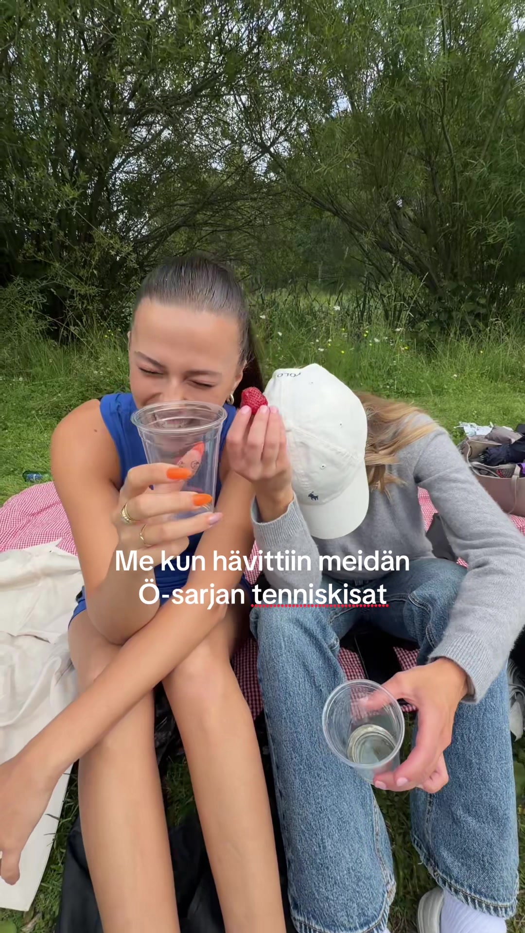 @Viivi Altonen