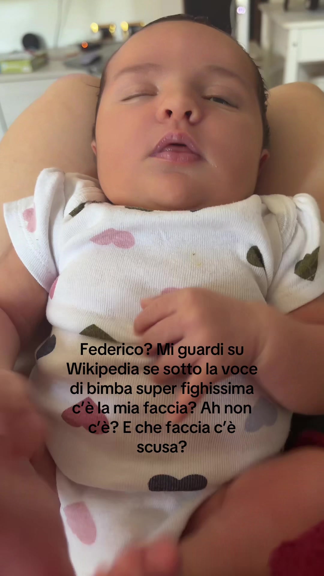@Laura