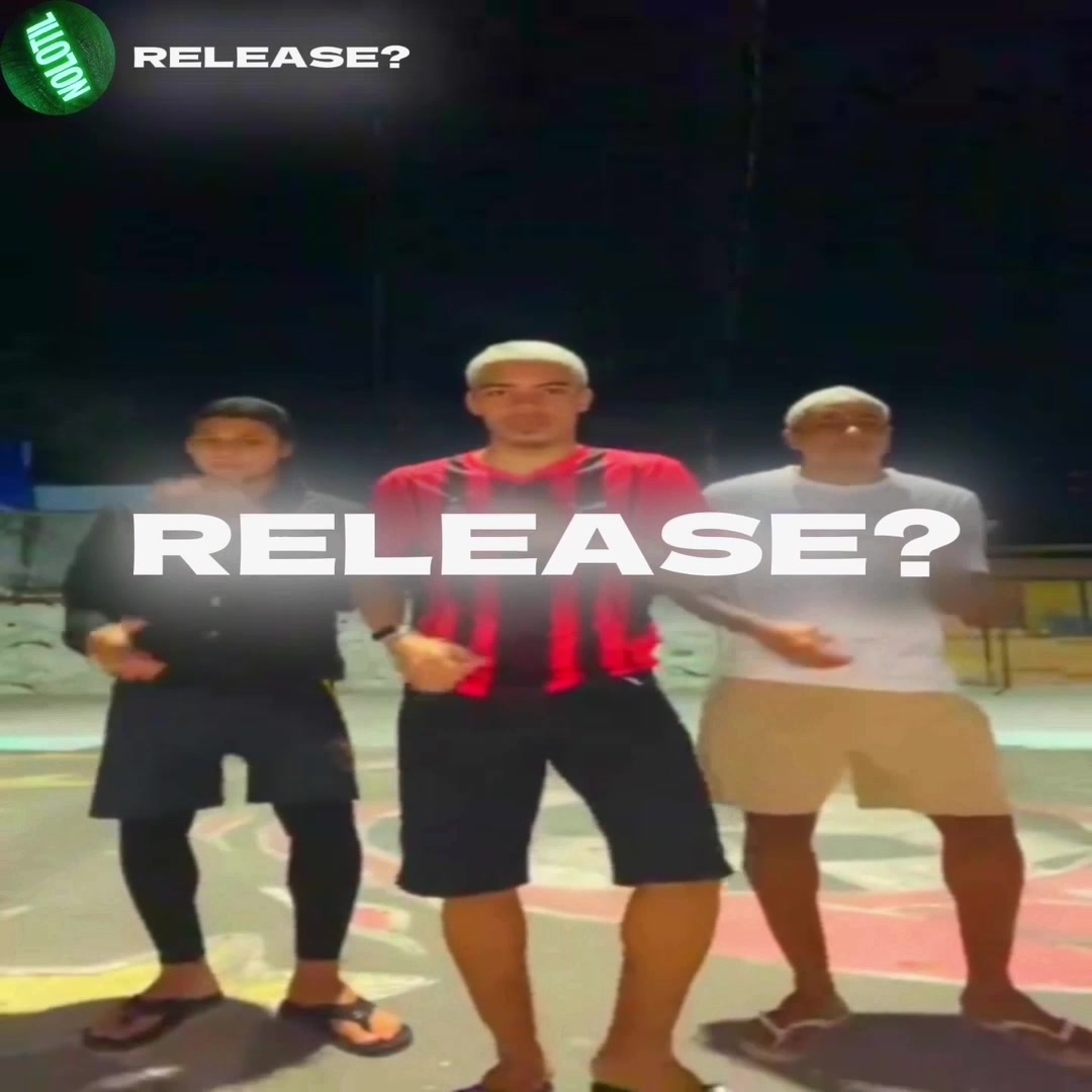 @𝘿𝙅 𝙉𝙊𝙇𝙊𝙏𝙄𝙇**