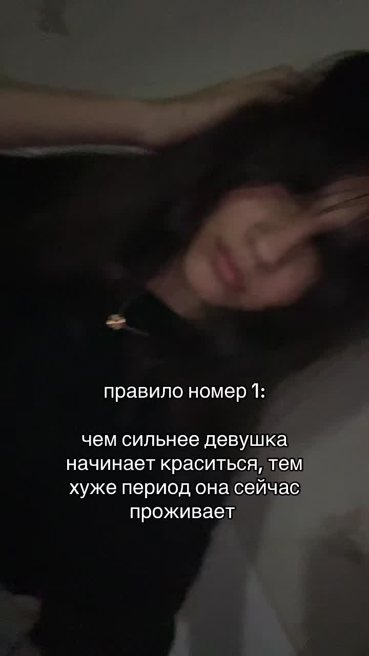 @#Karimi.