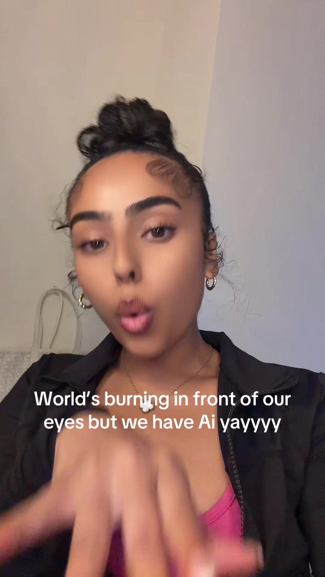 @1laals