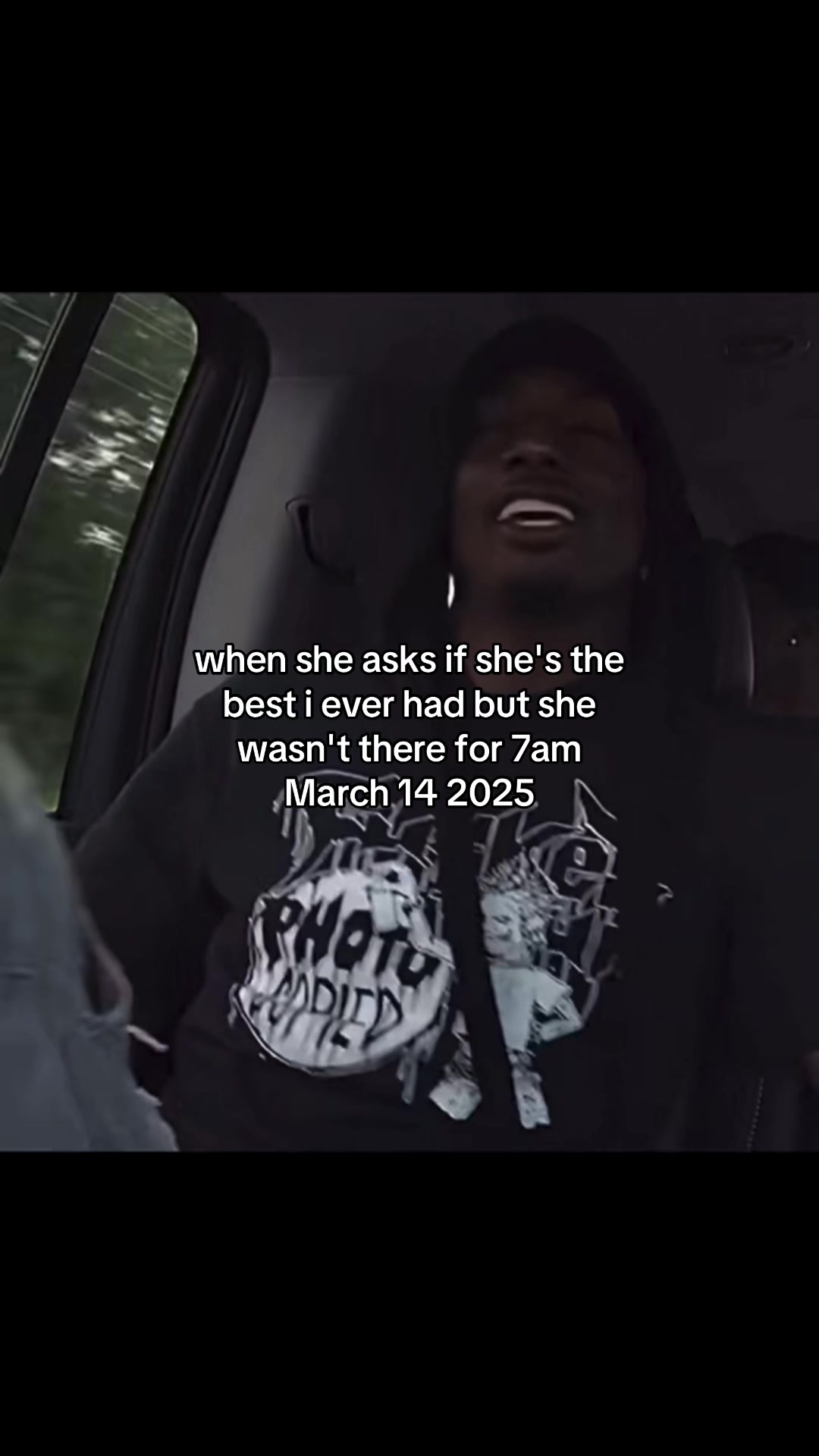 @boost🦇