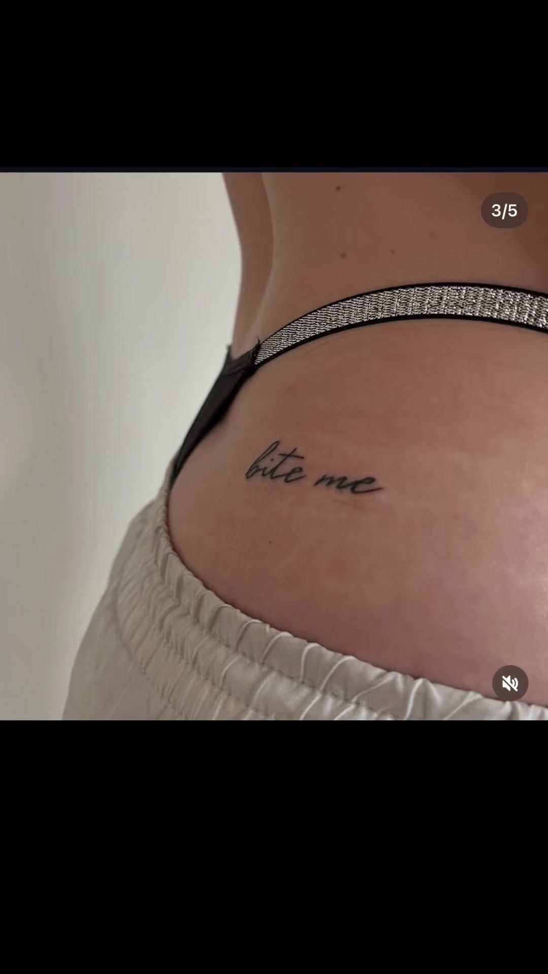 @vanessa.stgr