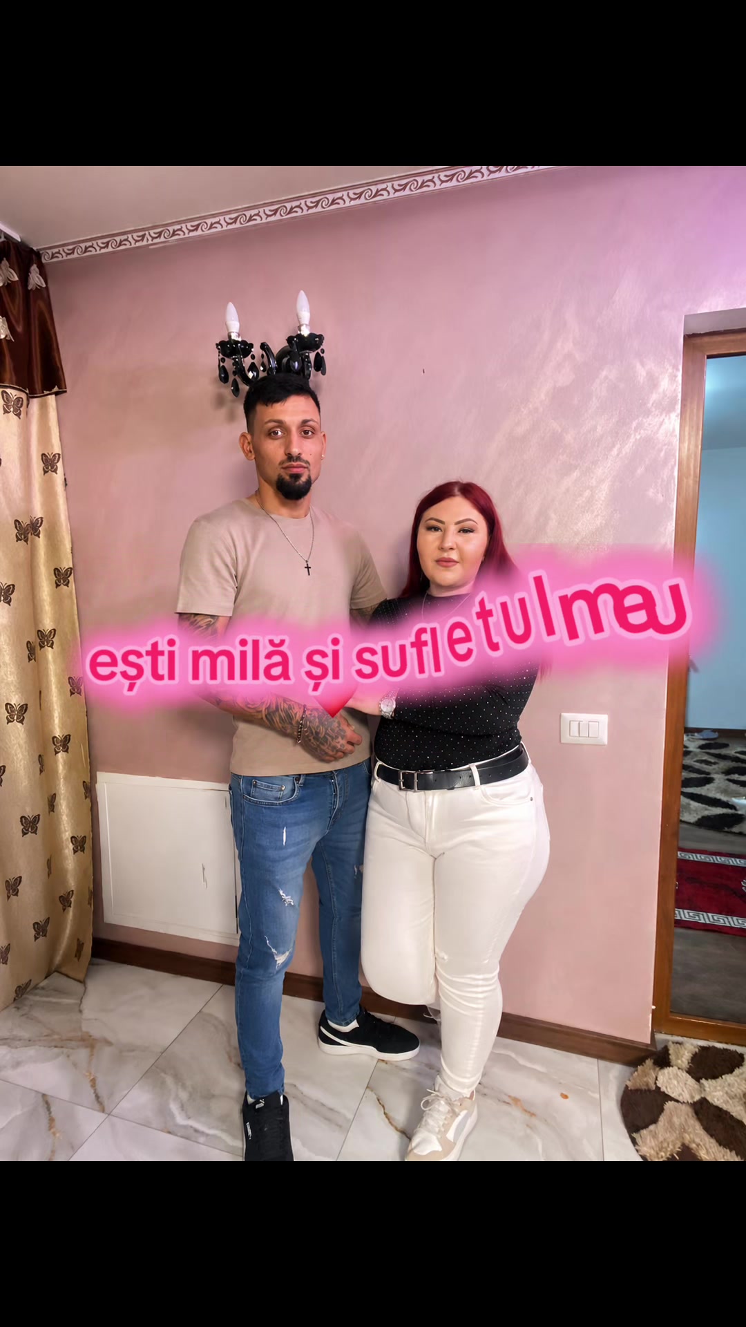 @Valentina-Alexandra