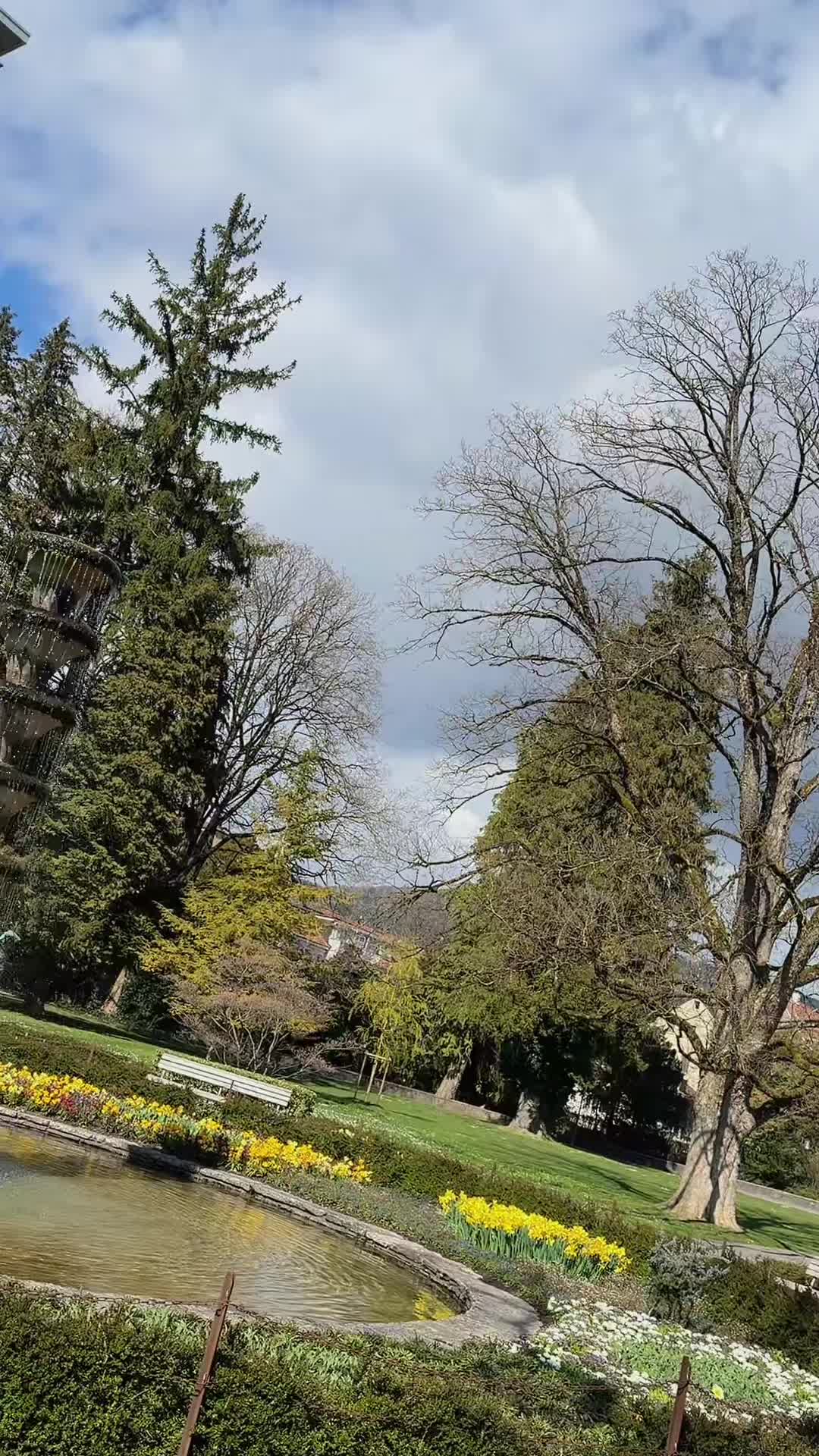 @𓆩ཌN𝓪ᒎᎥᗷད𓆪
