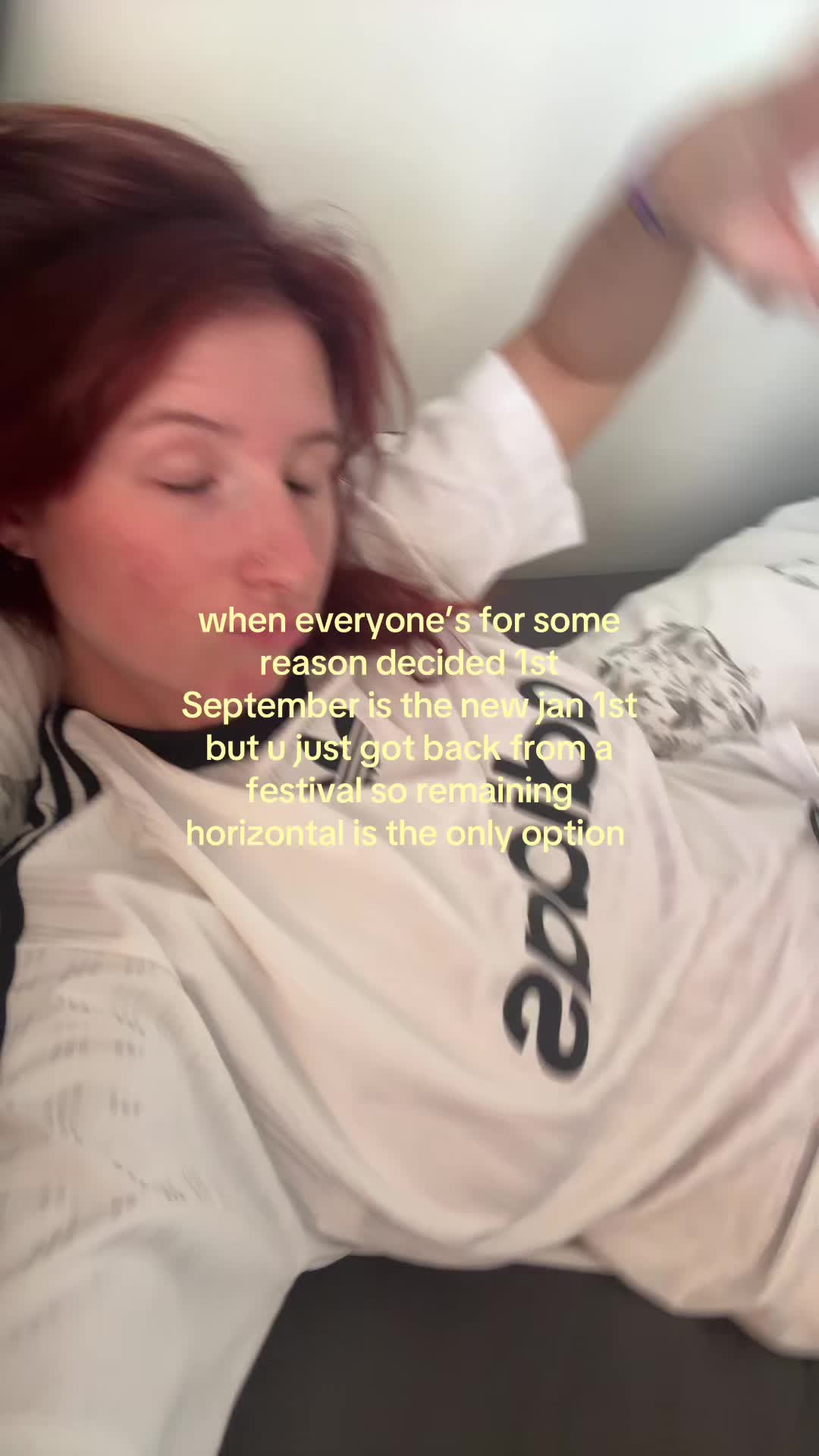 @katie | raves, festivals, news