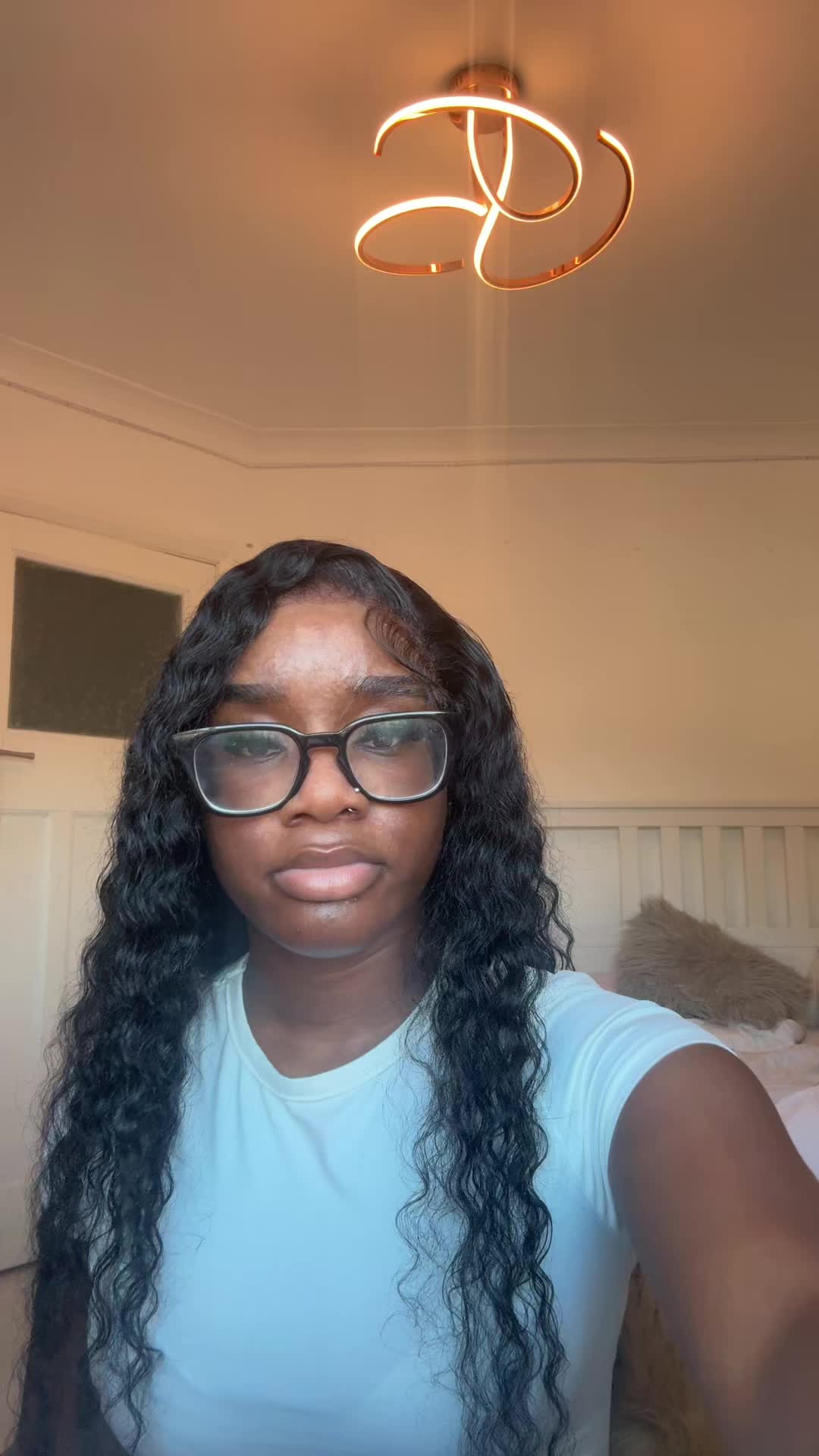 @remiahspriv
