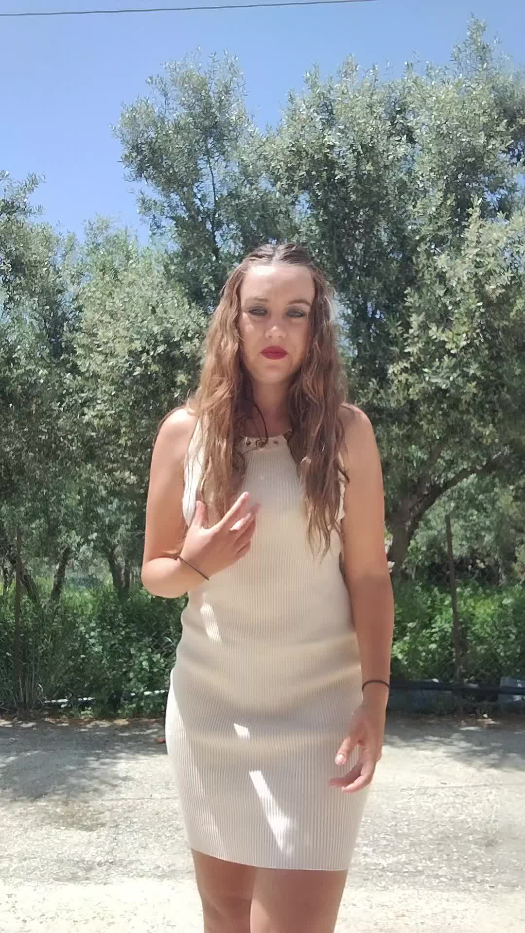 @julie