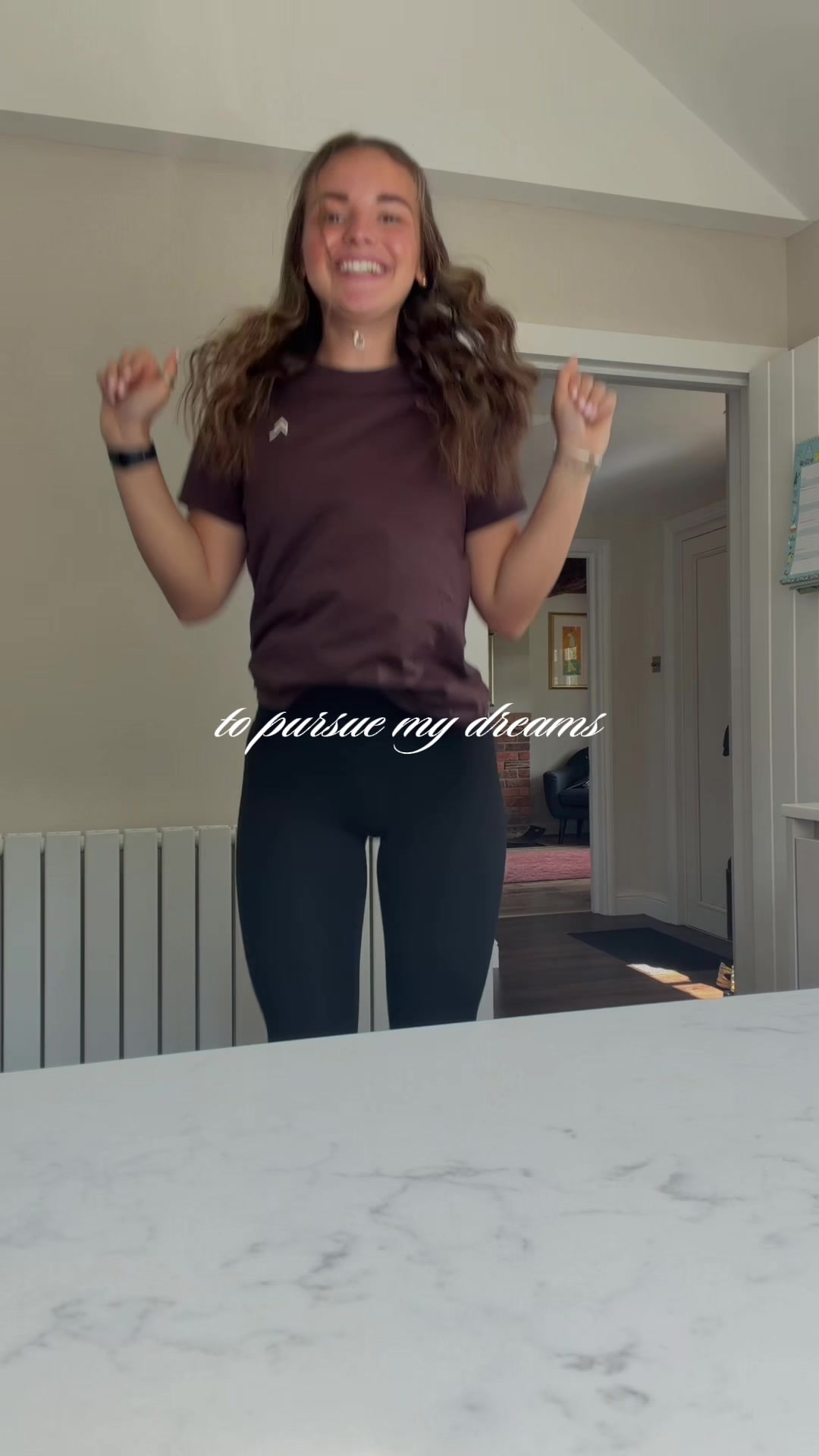 @Abbie 🤍