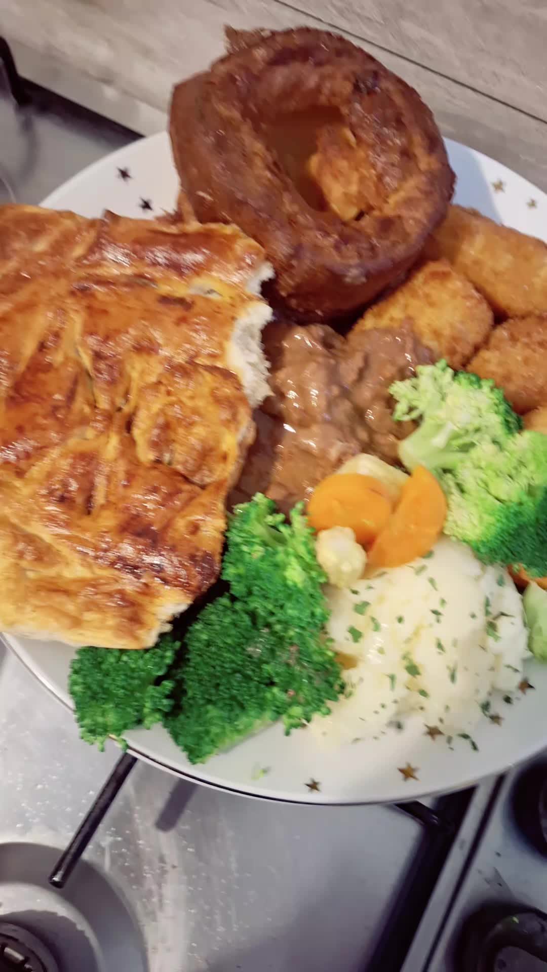 @Jadelenaghan
