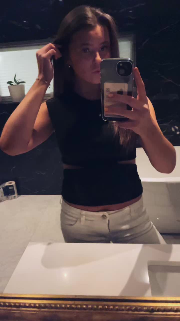 @Ebbaaa