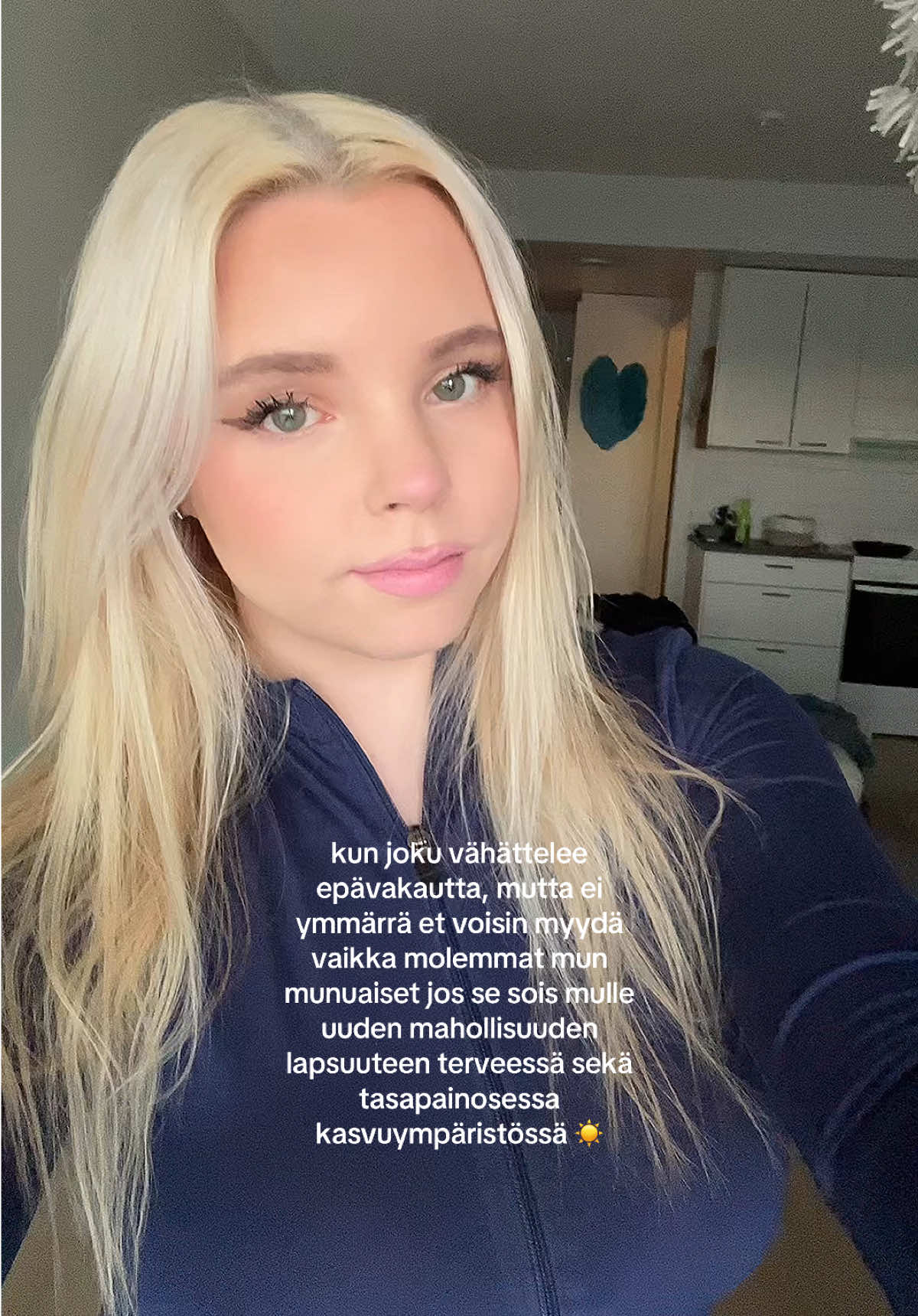 @Julia Meri-Tuulia <3