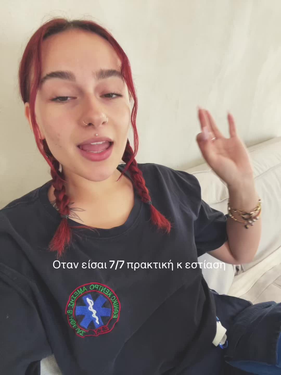 @lazarouuu_