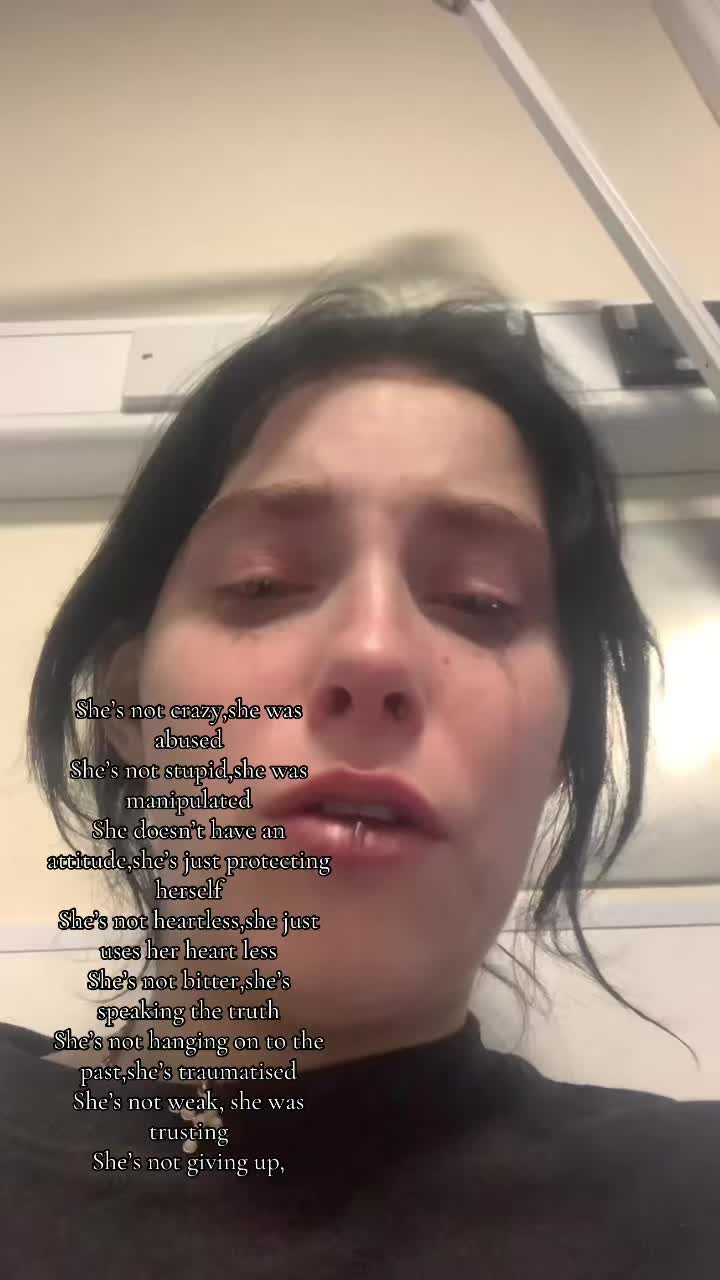 @Katie🖤⛓️